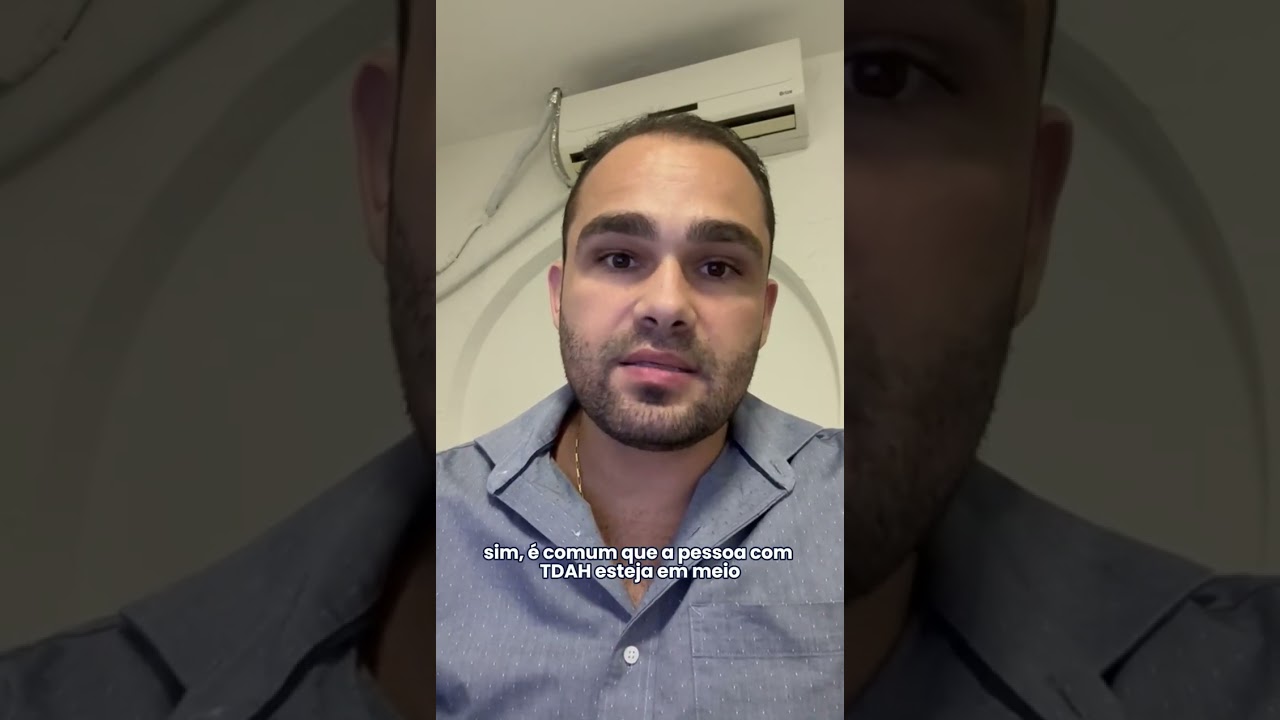 Adriano Silva Oliveira-11