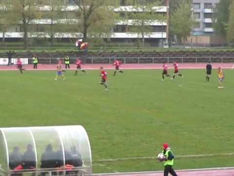 Kausi 2006: Jippo - Rakuunat