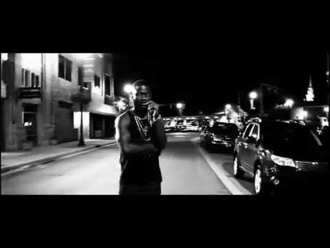 Video thumbnail J5c3VOJ_Dhs