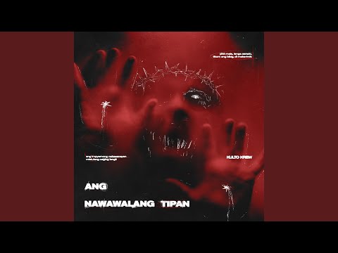 Idlip (2022 Remastered Version)