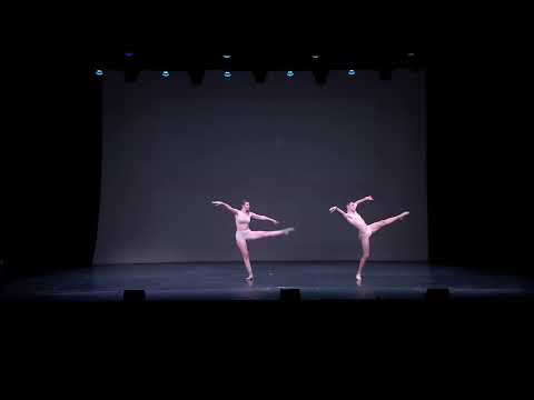 Storia del mio corpo