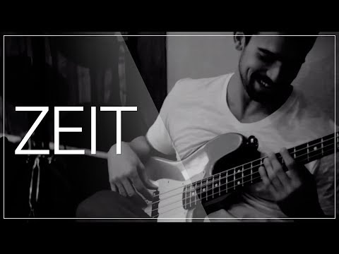 Boto Fé - Scracho