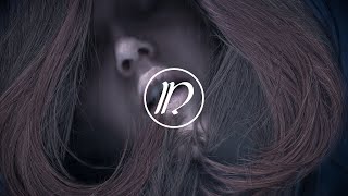 Eliot Moss - Slip