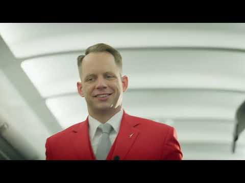 Kaffee an Bord - Julius Meinl x Austrian Airlines