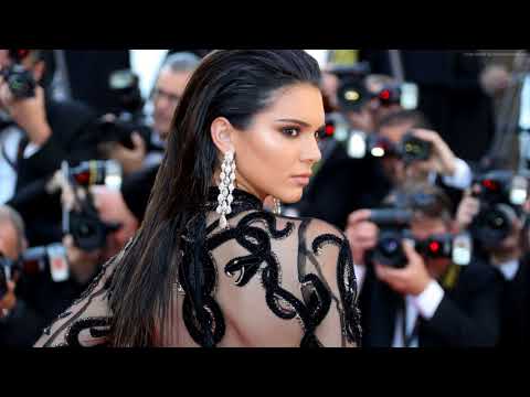 Techno 2k18 - Hands Up! Land Mix vol.54