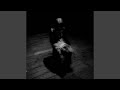 Marionette