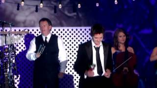 Christmas -  &#39;Our First Christmas Together&#39;