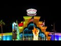 Ron Jon Surf Shop In Cocoa Beach Florida