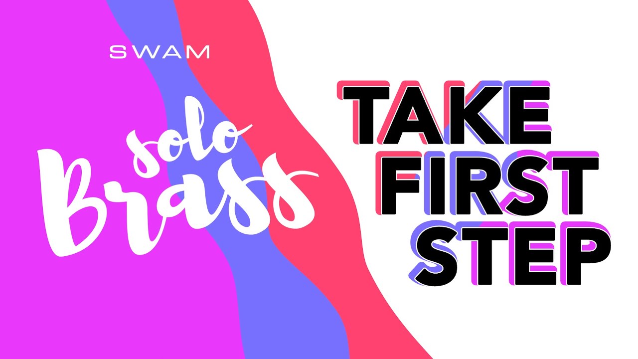 Video 3dfa6e69-d6fc-4489-9e3f-5185c0239fe6