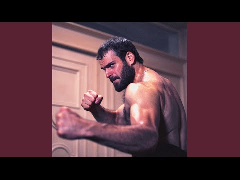 Love Ride (Alternative Version)