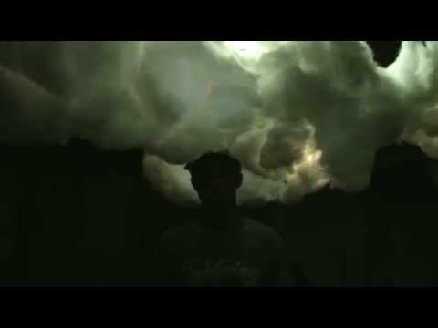 KAHRION- Clouds (Official Video Dir. @HOTC_TV)