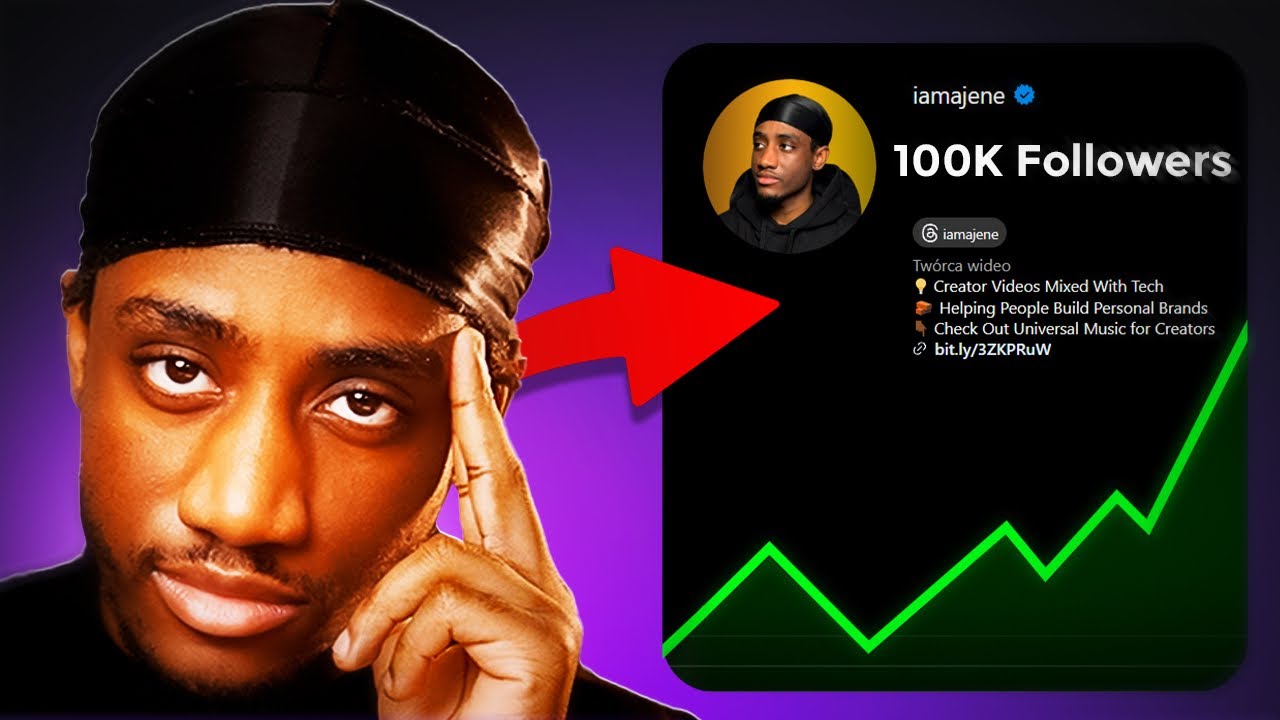 How To Outsmart The Instagram Algorithm in 2025