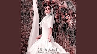 Download lagu Puncak Asmara mp3