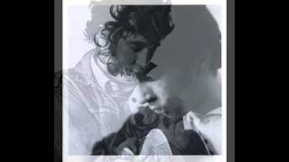 Faint Lights - Song for Bert