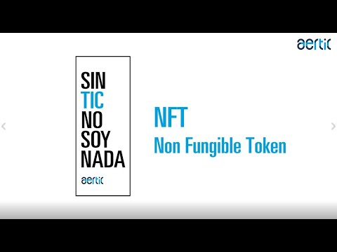 NFT