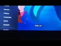 The Little Mermaid 1989 Come On Multilanguage