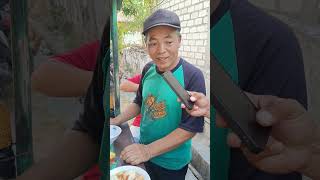 Download lagu BAKSO VIRAL 5K! HARGA TETAP, LEK SELAMET “NERIMO ING PANDUM”|SANDANG PANGAN PAPAN NAIK, BAKSO TETAP! mp3