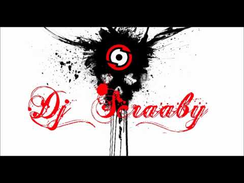 Tc ft. Sub Focus - Stomp Ho ( Dj Scraaby mash up )