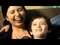 PBSKids Testimonial 2 Gus Houston Public Media