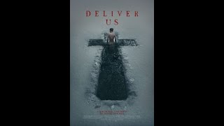 Deliver Us: trailer 1