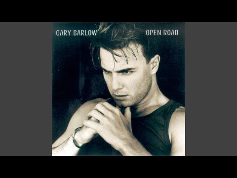 Lay Down For Love cover