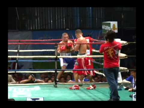 Santos Benavides vs Joel Cerrud parte 2.mpg