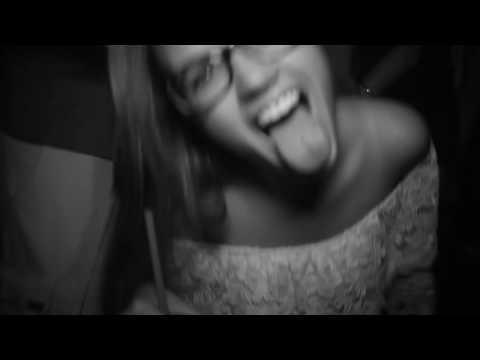 DANCElectricPHILIPE & Co. at work in Culture Club Revelin