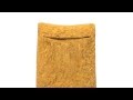 I Want You To Be Happy Day Kellogg S Krave Video