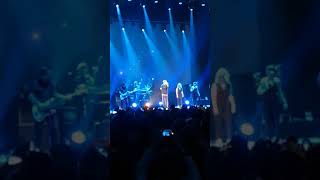 Matthias Schweighöfer 31.01.2019 Berlin Superman und seine Frau