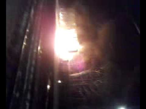 V31-12-10_20-03[1].3gp