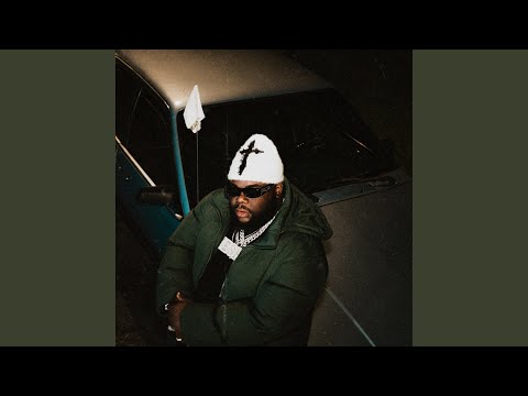 Vert Day (feat. Scootie Wop, GodFearin, TJ Carroll & VERT MOB)