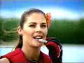 KTVH NBC Commercials 12 11 2003 Part 1