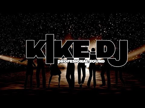 RICKY MASH ~ LIKE A SHOT