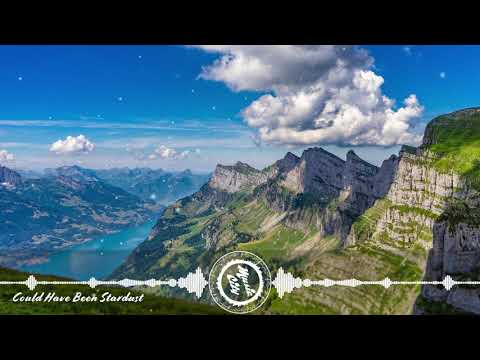 Sam Shore feat. Matt Bloyd - Could Have Been Stardust