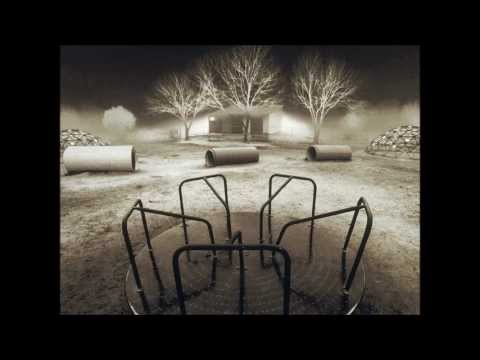 Fabio Lendrum -Trouble (CFCF Remix)