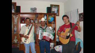 corrido de zatarain