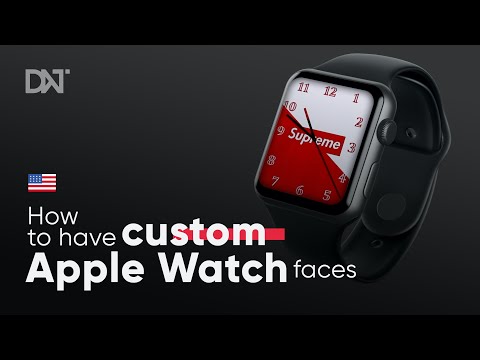 Watch faces rolex Watch faces rolex