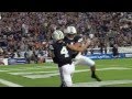 BYU Football: Best of the 2013 season - YouTube