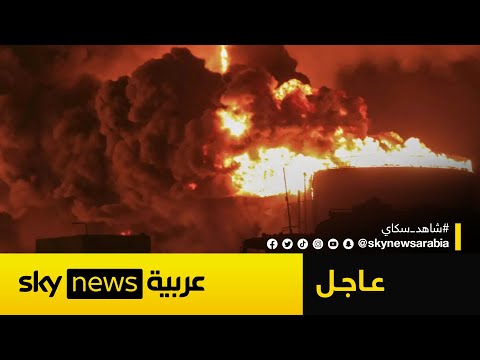 فيديو | عاجل | رئيس المجلس الانتقالي الجنوبي في شبوة: نندد بكل الضربات التي تستهدف شعب الجنوب