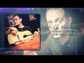 Dave Hause - Time Will Tell 