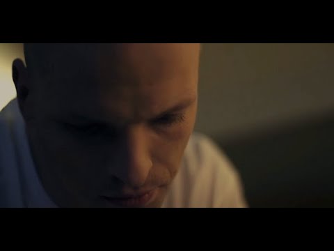 Paluch ft. O.S.T.R., Kali - Mieć Życie Bez Zmartwień (BraKe Blend)