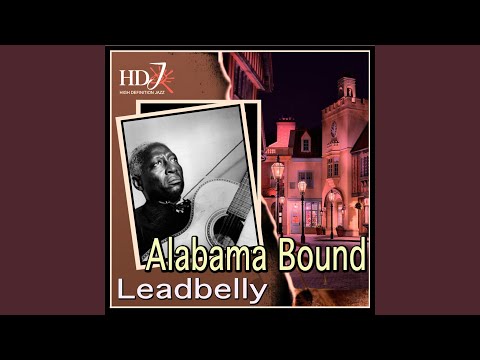 Pick A Bale O'Cotton