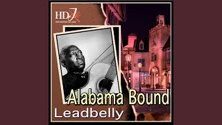 Pick A Bale O&#39;Cotton