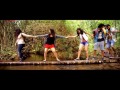 Janata Garage In Telugu Full Song HD