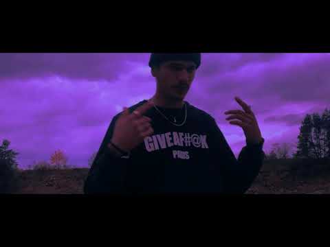 FakinKid - REAL (Official Video)