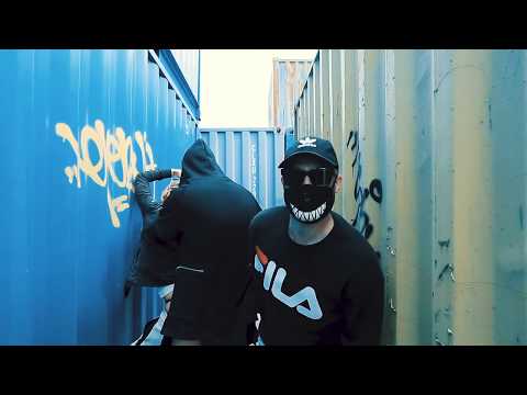 Randers Cowboys - Dak For I Aften