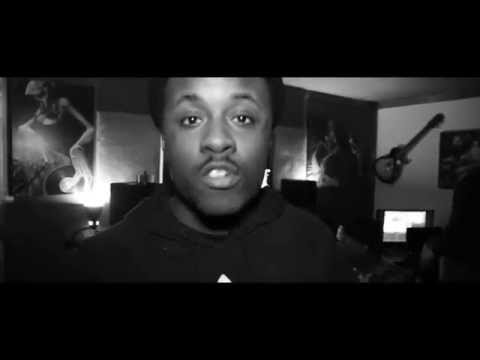 Raider Klan Records Presents : Behind The Mic Episode 1