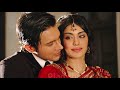 Aise jalta hai jiya-Song Lyrics (Traduction en Français+English subtitels+مترجمة للعربية)