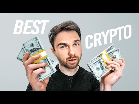 Auto trading vip bitcoin