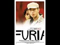 DFMD Furia Film